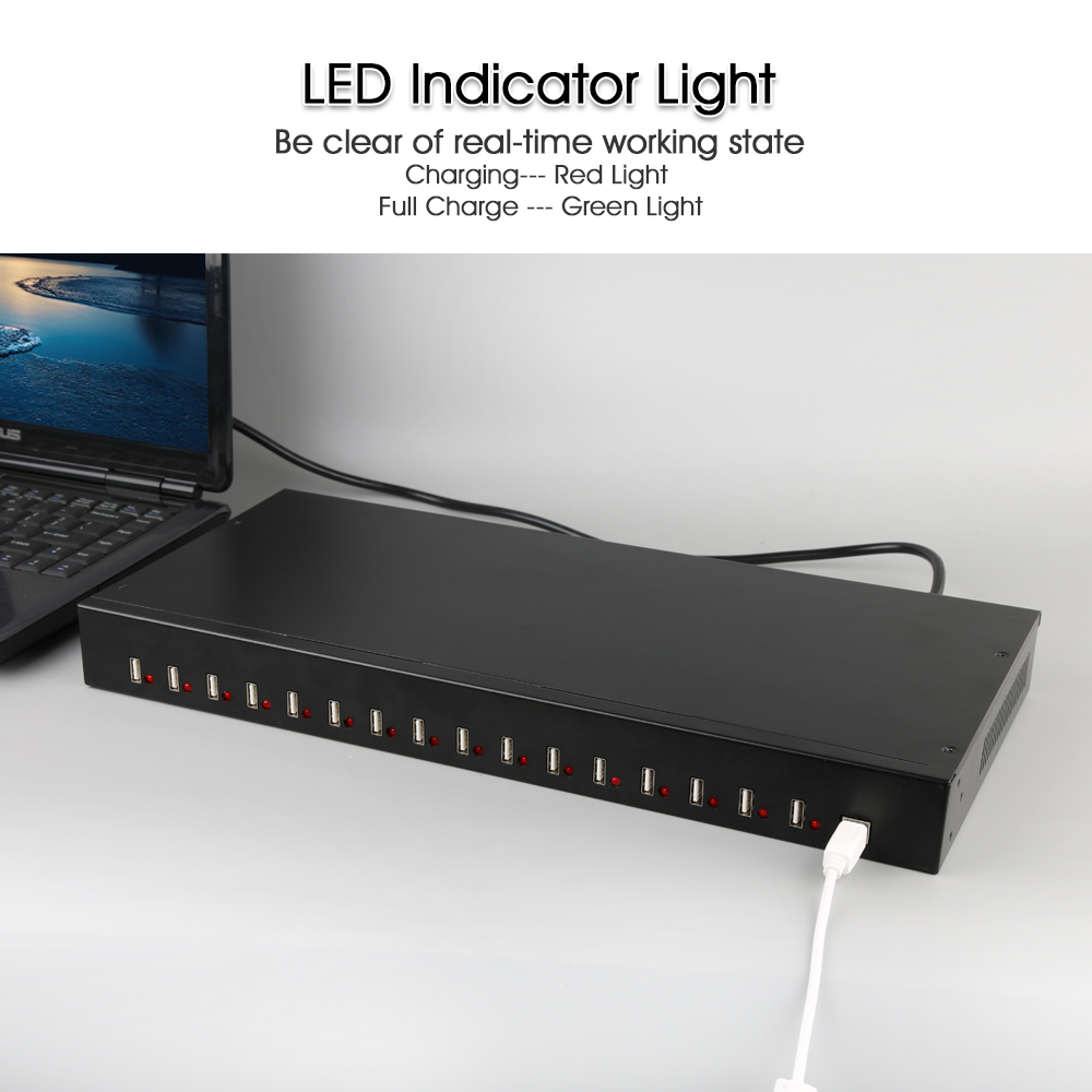 Good Sipolar A-165 Multi-Port  - Multi Port Usb Hub 리뷰 및 가격