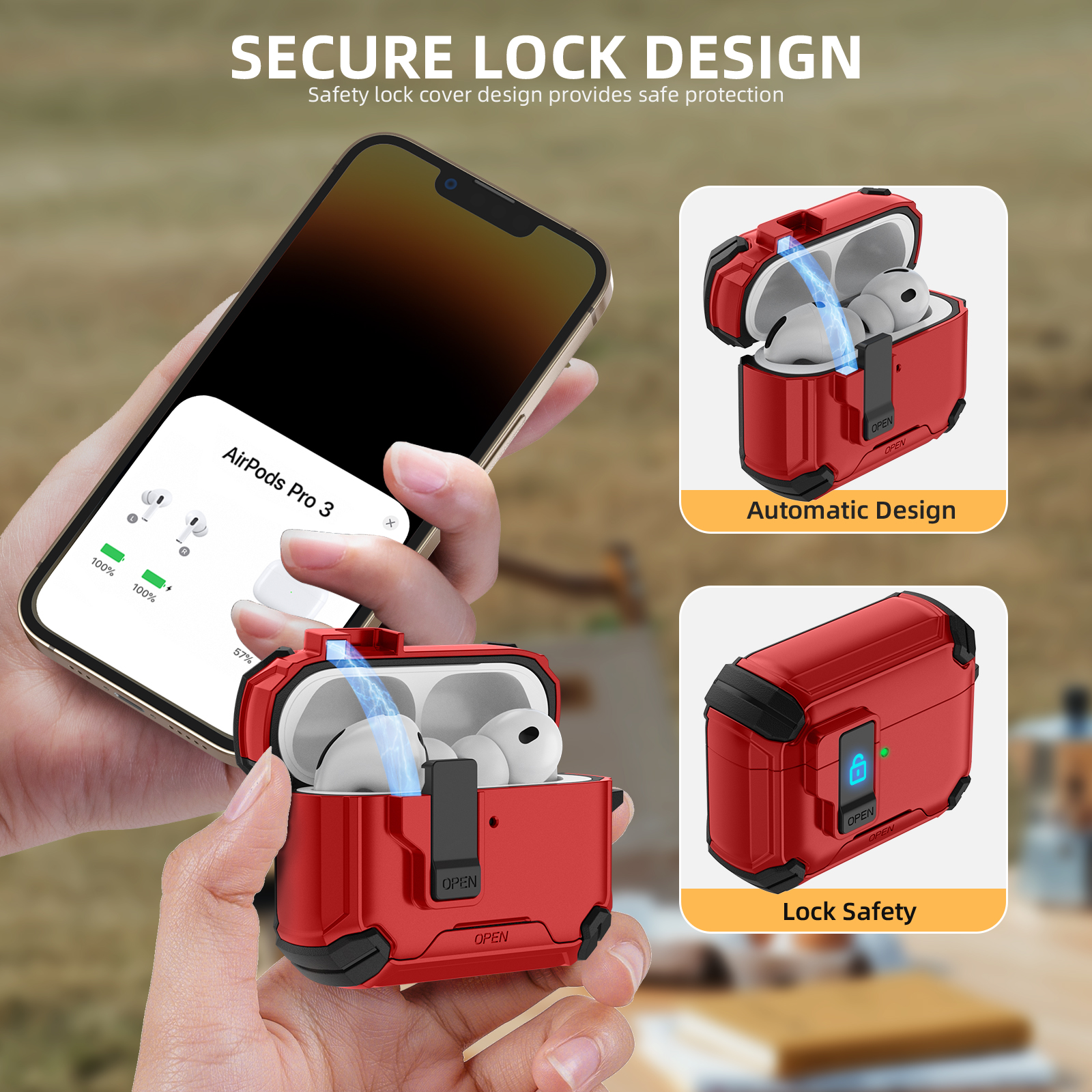 Security Lock Cover for Apple  - Pc Security Lock 리뷰 및 가격