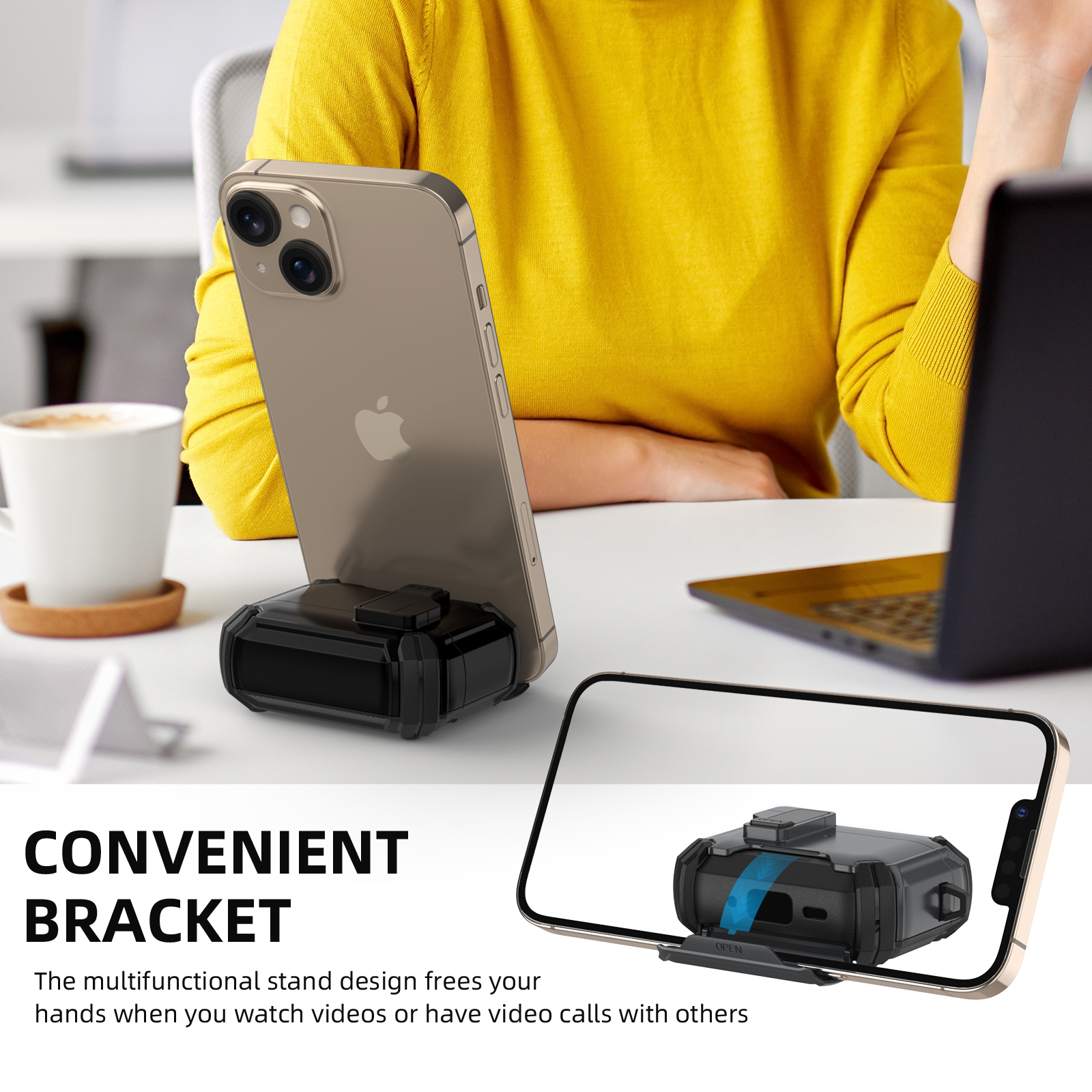 Security Lock Cover for Apple  - Pc Security Lock 리뷰 및 가격