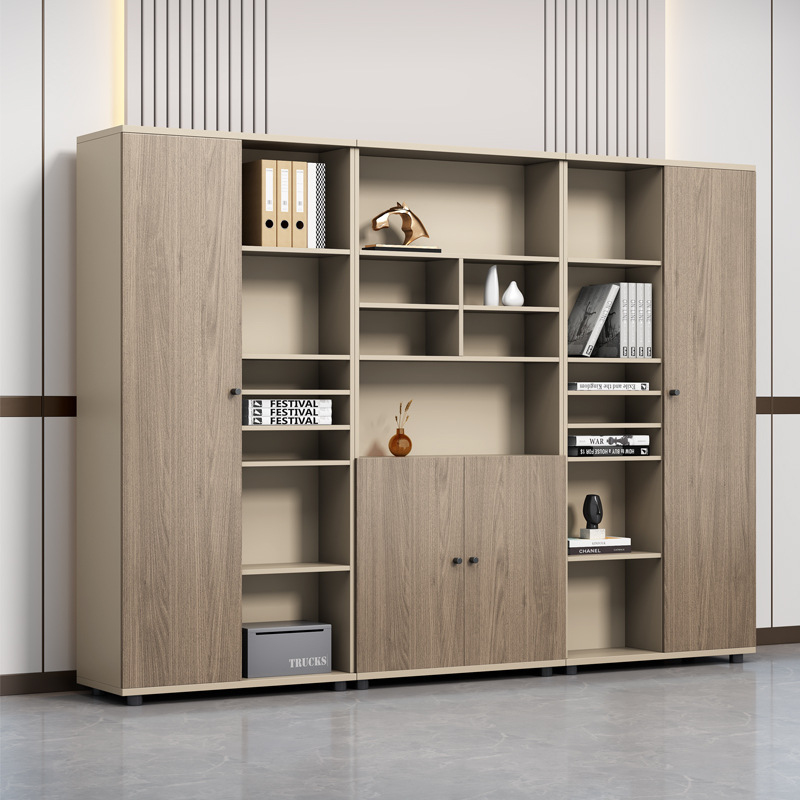 CEO desk,boss table,office Fur - Office Tech Desk 리뷰 및 가격