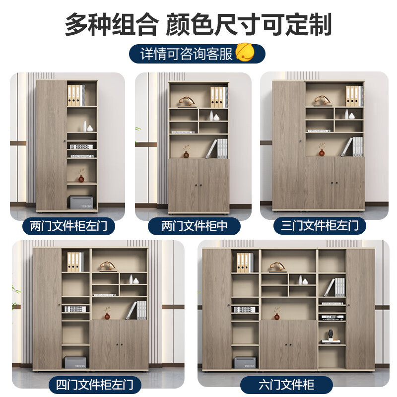 CEO desk,boss table,office Fur - Office Tech Desk 리뷰 및 가격
