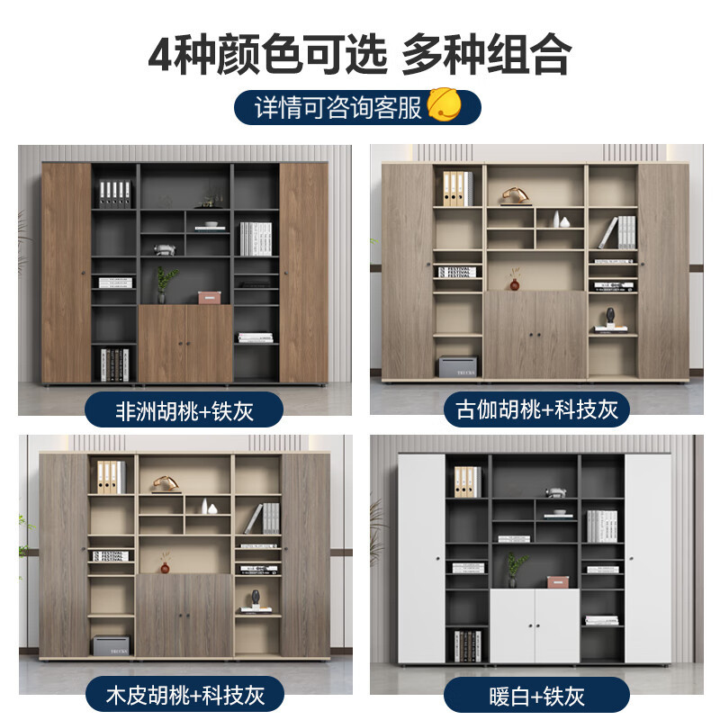CEO desk,boss table,office Fur - Office Tech Desk 리뷰 및 가격