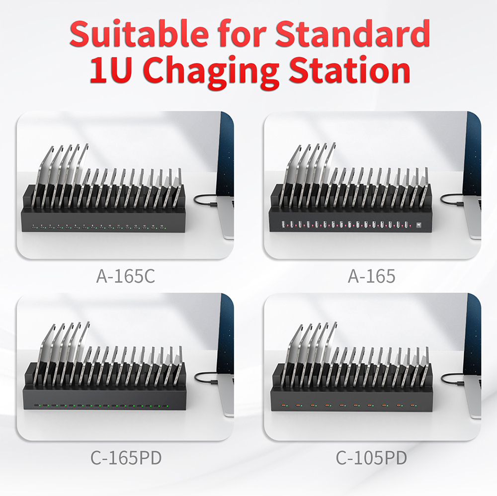 CA16-165C 16 Port Usb Type-c H - Multi Port Usb Hub 리뷰 및 가격