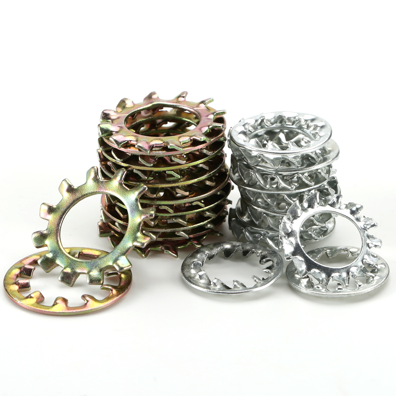 50 Pc Set M3-M10 Galvanized Se - Pc Security Lock 리뷰 및 가격