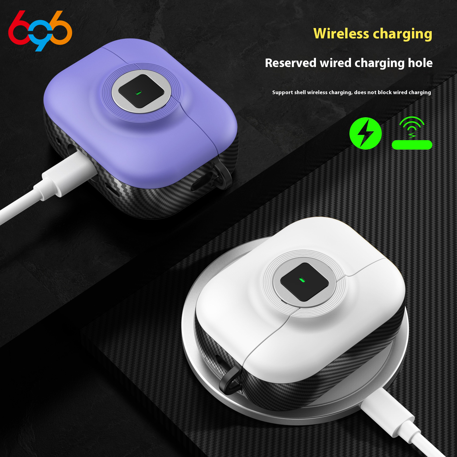 For Airpods 4 Case With Secure - Pc Security Lock 리뷰 및 가격