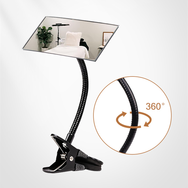 Professional Lash Tech Clamp O - Office Tech Desk 리뷰 및 가격