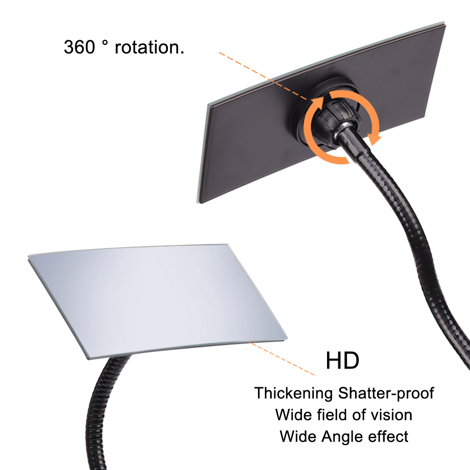 Professional Lash Tech Clamp O - Office Tech Desk 리뷰 및 가격