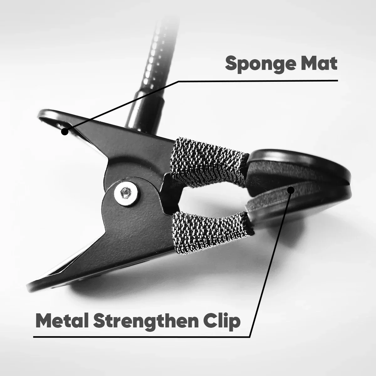 Professional Lash Tech Clamp O - Office Tech Desk 리뷰 및 가격