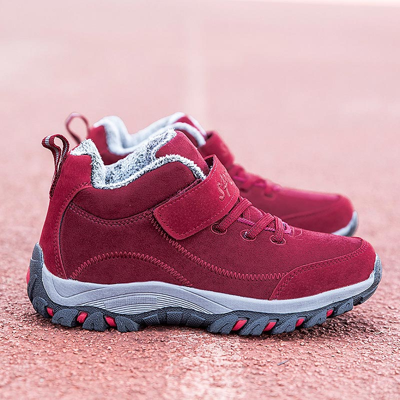 short winter sports shoes for  - Office Tech Guy 리뷰 및 가격