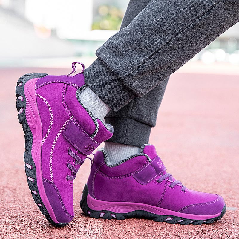 short winter sports shoes for  - Office Tech Guy 리뷰 및 가격