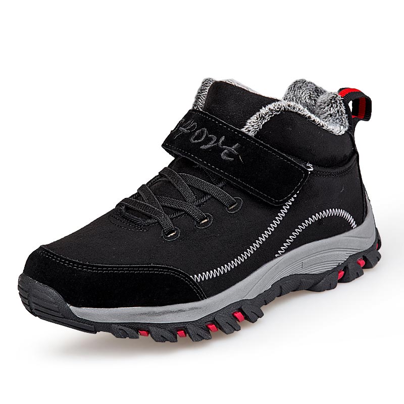 short winter sports shoes for  - Office Tech Guy 리뷰 및 가격