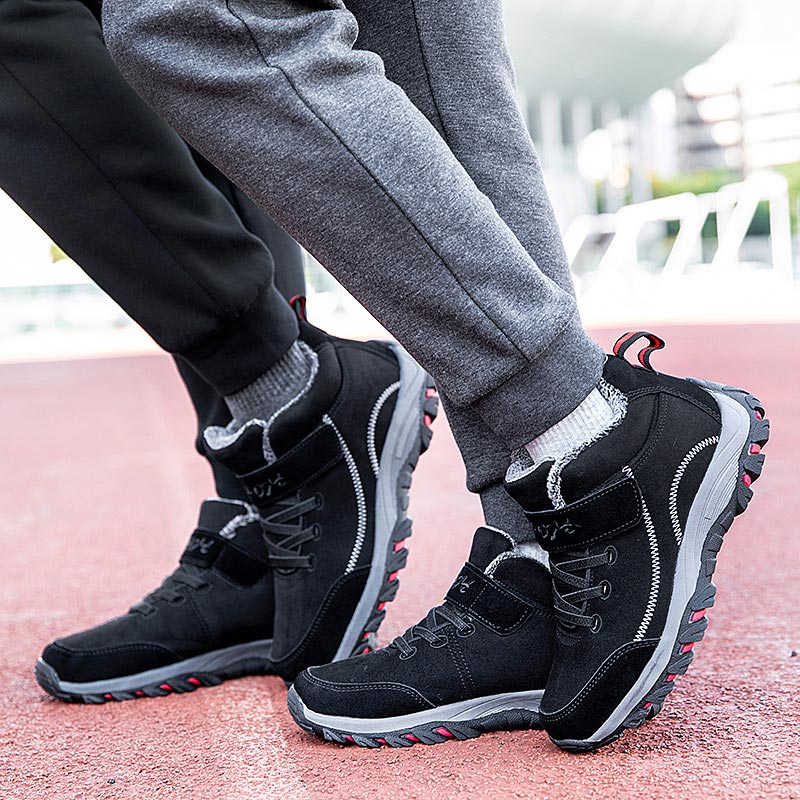short winter sports shoes for  - Office Tech Guy 리뷰 및 가격