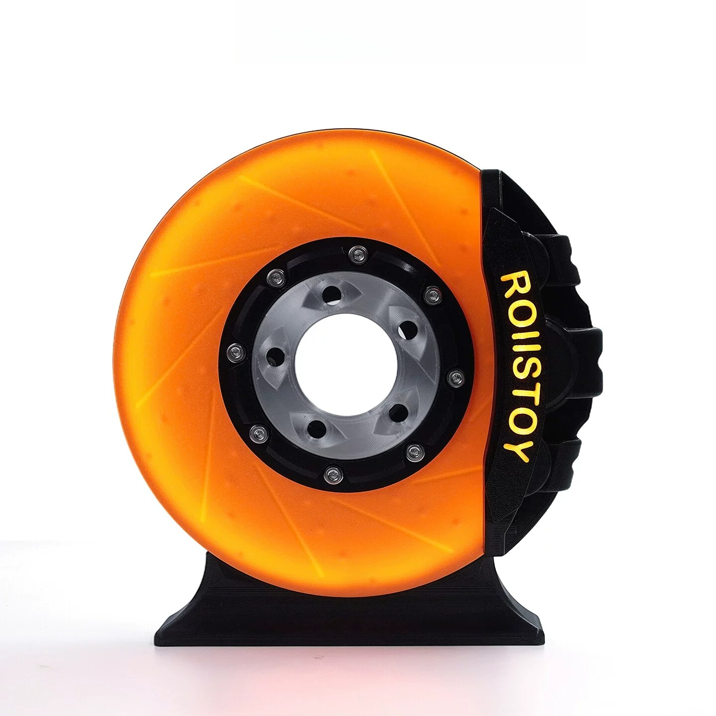 Cool Tech Brake Disc Model Rot - Office Tech Desk 리뷰 및 가격