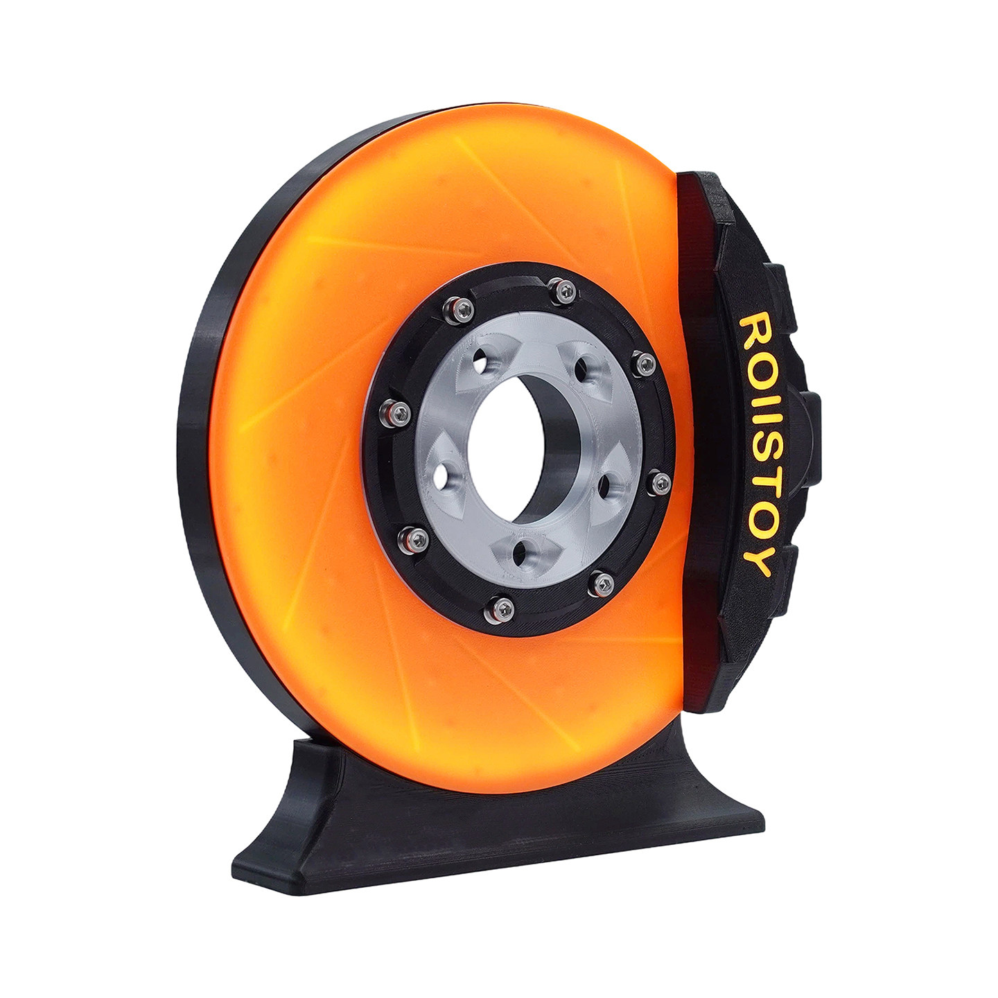 Cool Tech Brake Disc Model Rot - Office Tech Desk 리뷰 및 가격
