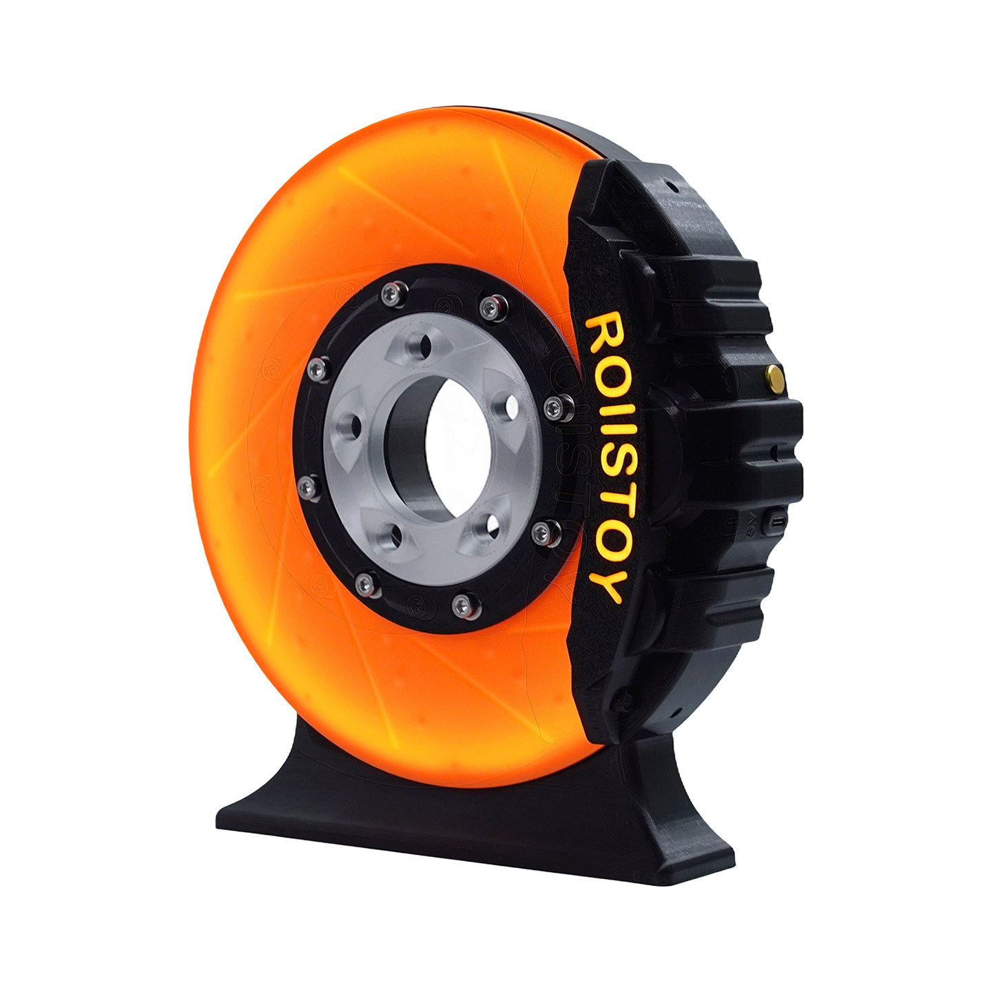 Cool Tech Brake Disc Model Rot - Office Tech Desk 리뷰 및 가격