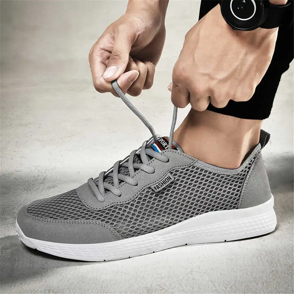 35-46 Breathable Light Blue Sn - Office Tech Guy 리뷰 및 가격