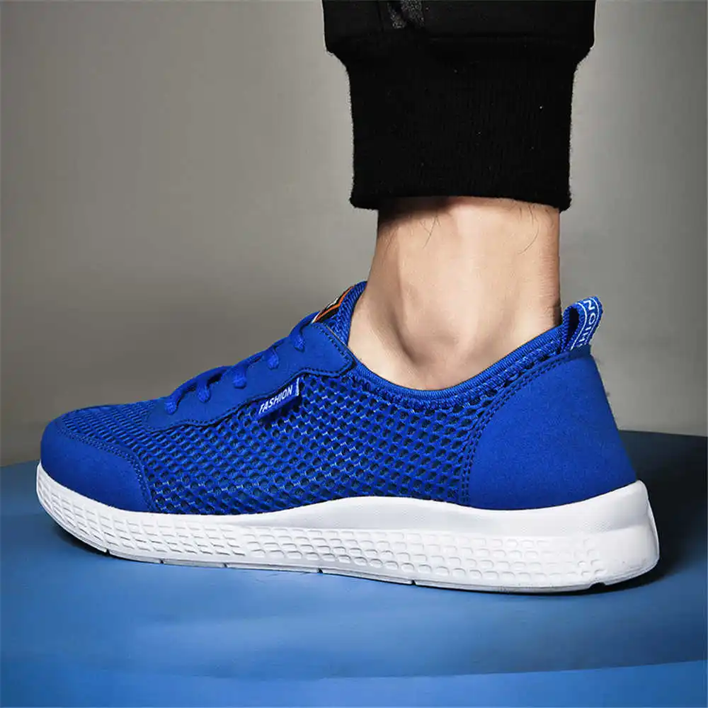 35-46 Breathable Light Blue Sn - Office Tech Guy 리뷰 및 가격